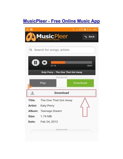 musicpleer.com free online|musicpleer free online music download.